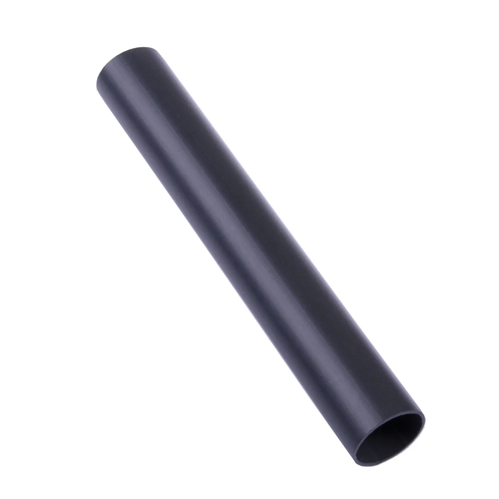 Gardner Bender  HWT-0722 Heat Shrink Tubing 3/4