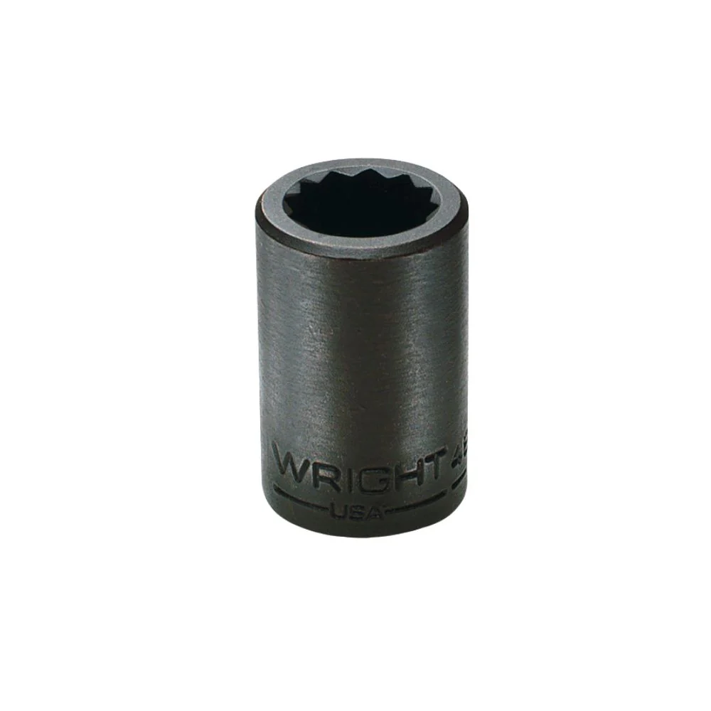 Wright Tool 4870 1/2