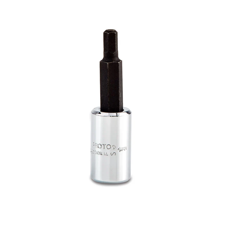 Proto J4990R-4M 3/8