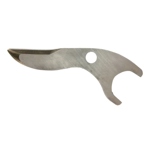 Kett 41-21 Center Scissor Replacement Blade - Moutools