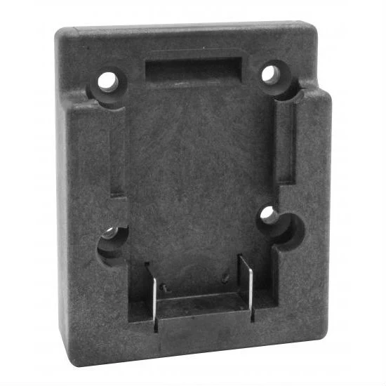 Reed 98140 CPAPDEW Battery Adapter Plate - Moutools