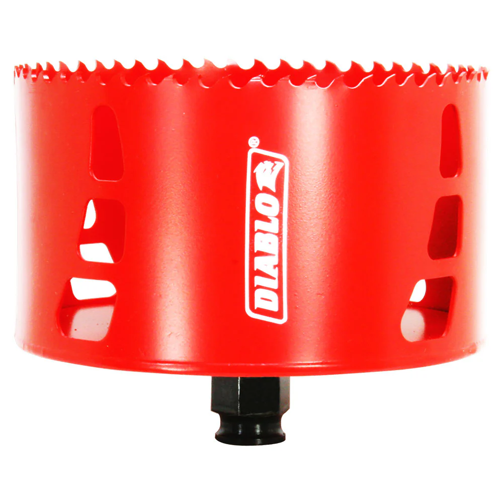 Diablo DHS4500 4-1/2