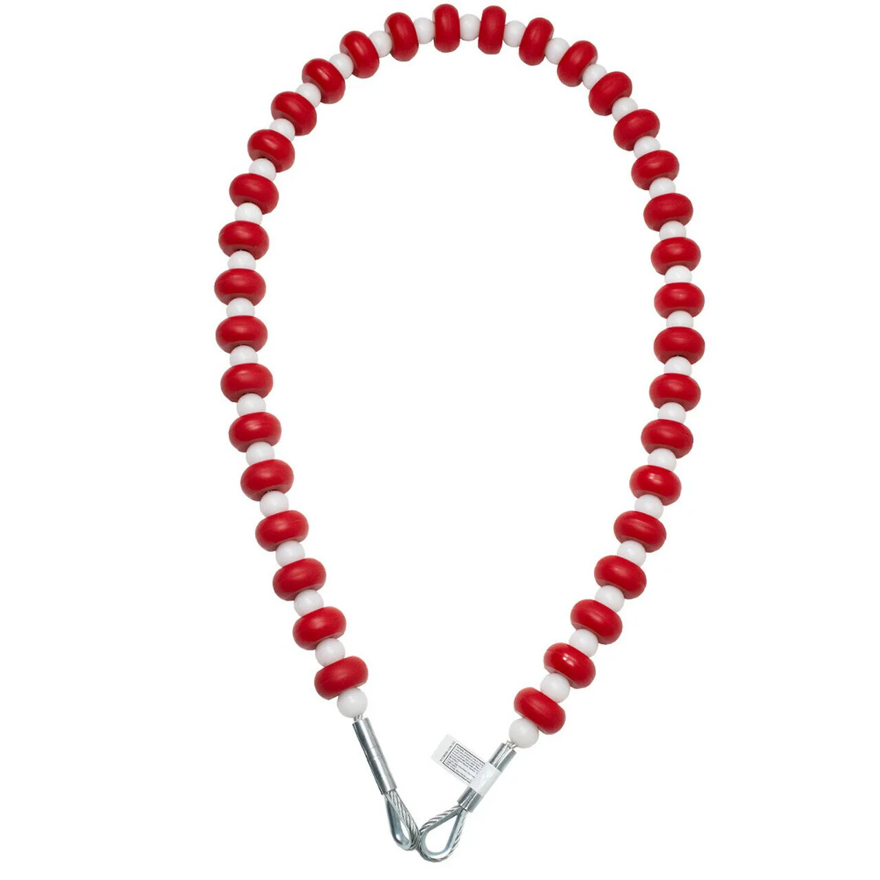 Werner A114003 A114003 ROLLER SLING ANCHOR-3ft - Moutools