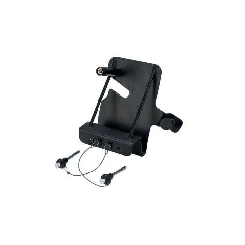 Werner T210060B Mounting Bracket for 60' 3-Way SRL-R - Moutools