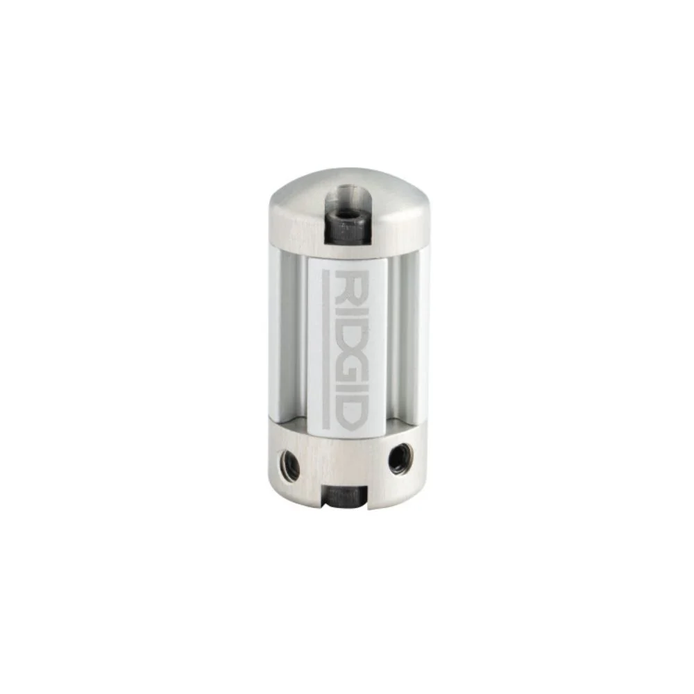 Ridgid 77088 RIDGID Sandpaper Holder - 8mm Cable (5/16