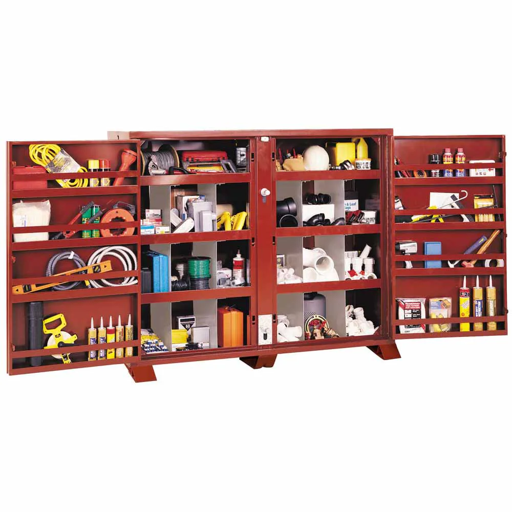 Crescent Jobox 1-693990 24