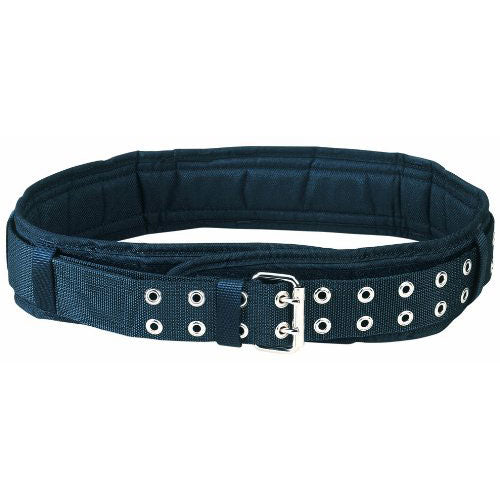 Custom Leather Craft 5623 3