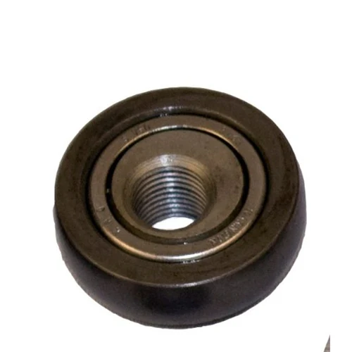 Kett 60-24 18 Gauge Eccentric Bearing Assembly - Moutools