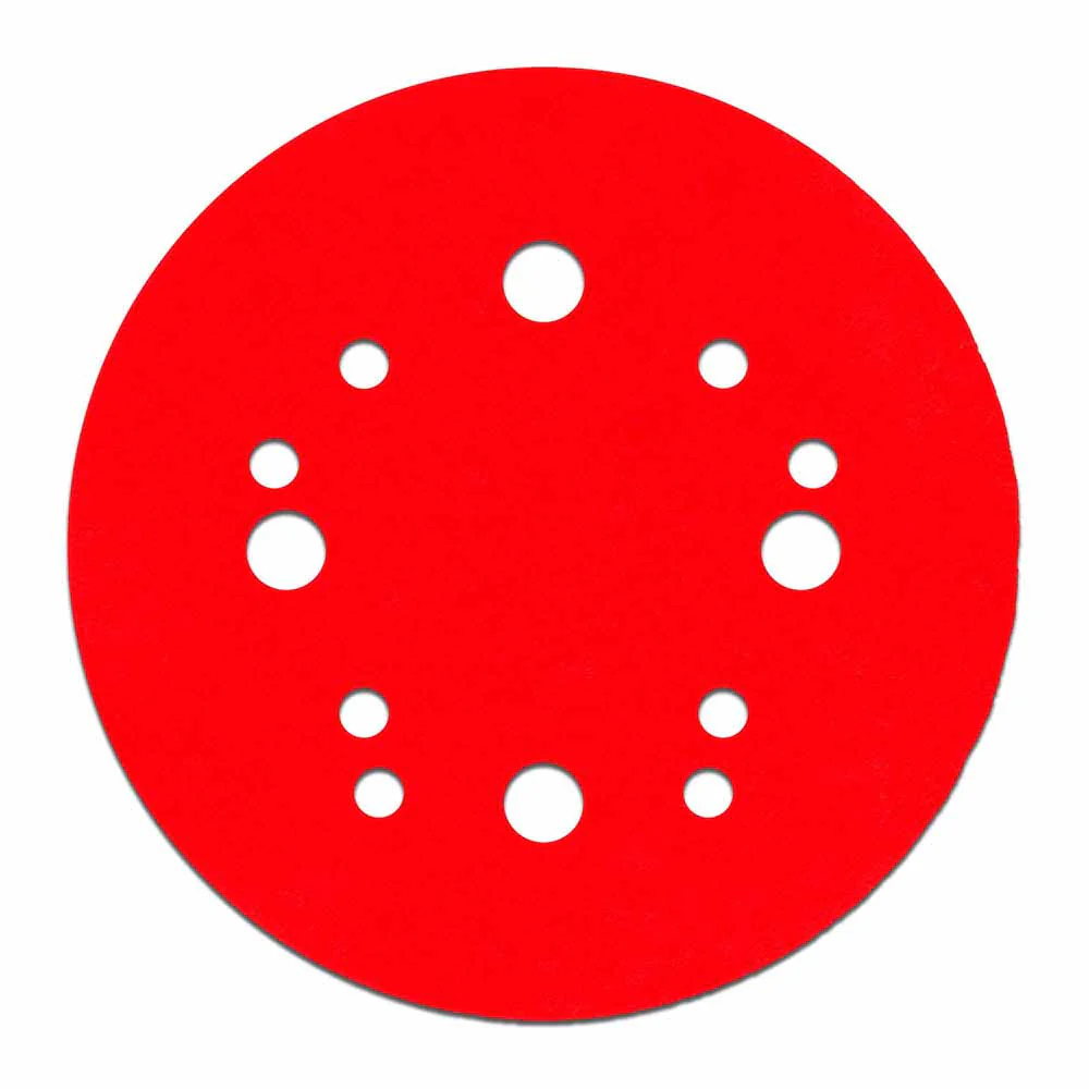 Diablo DCD050180H04G 5