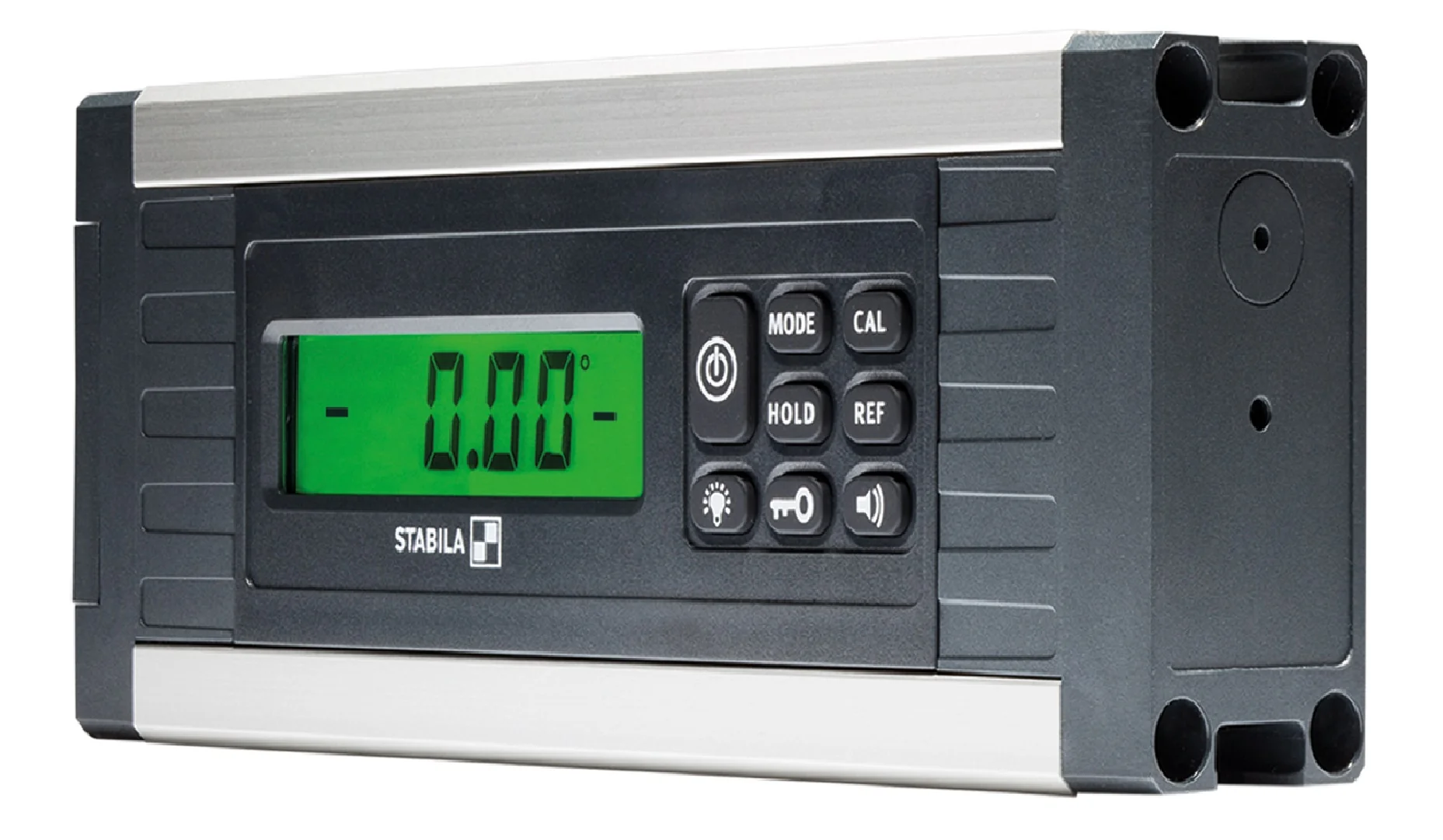 Stabila 36500 TECH 500 DP Digital protractor - Moutools