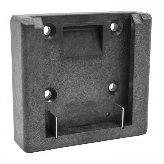 Reed 98139 CPAPBOSCH Battery Adapter Plate - Moutools