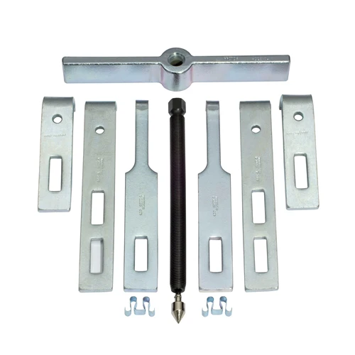 Proto J4234 10 Ton 2-Way Straight Jaw Puller Se - Moutools