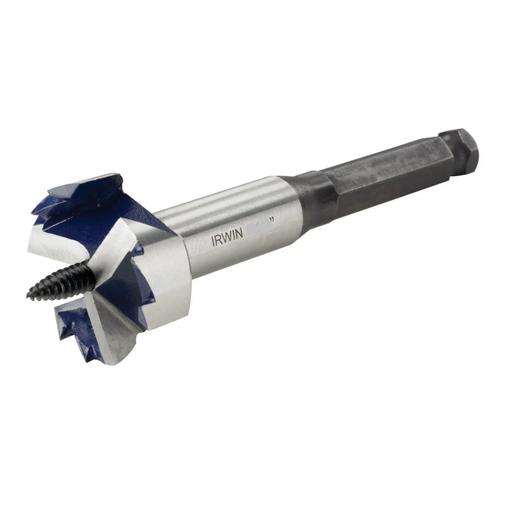 Irwin 3046012 2-1/4