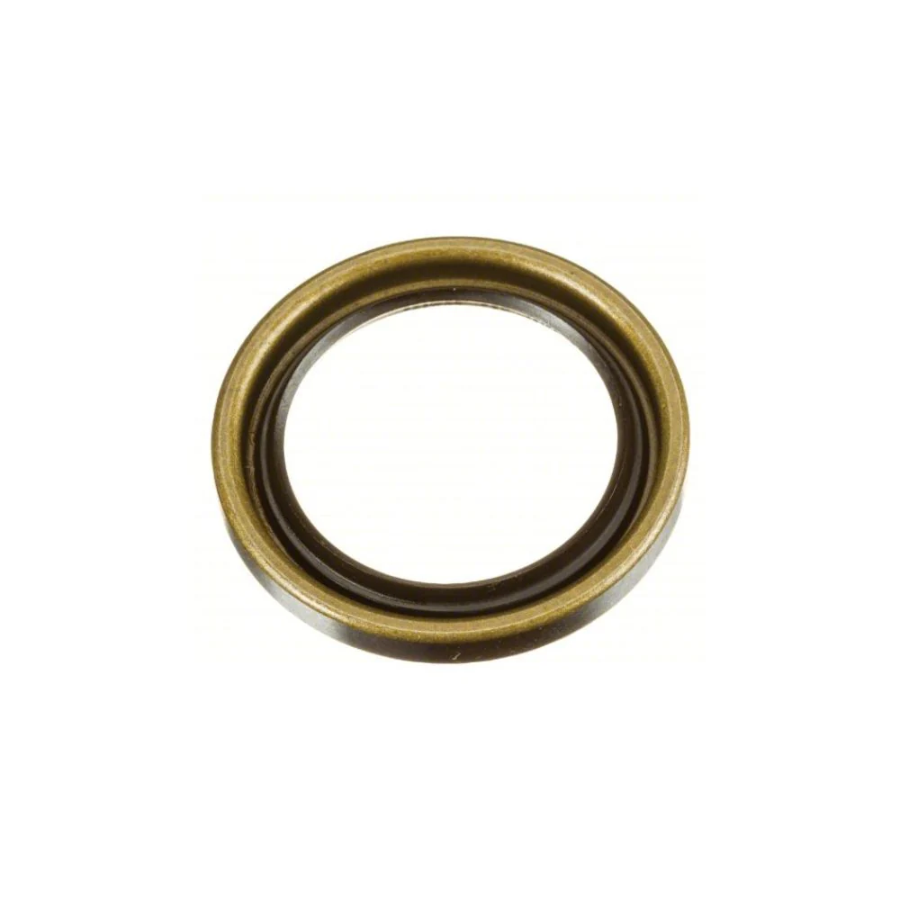 Ridgid 87695 SEAL - Moutools