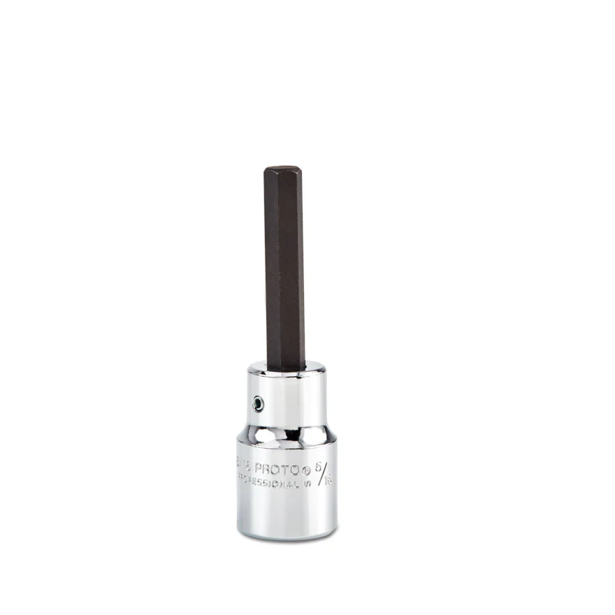 Proto J5441R-5/16 1/2