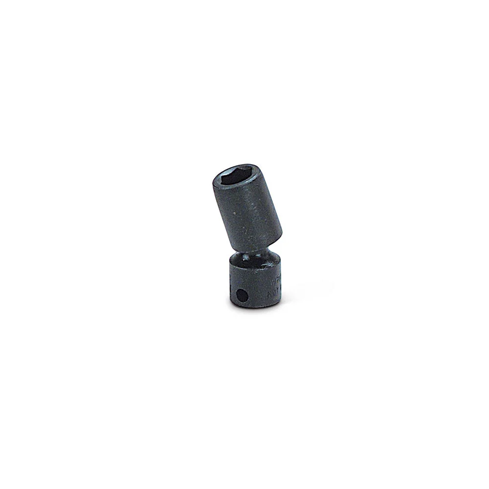 Wright Tool 38-52MM 3/8