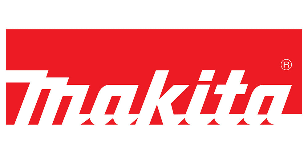 Makita - Moutools