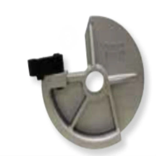 Current Tools 2-1601 1.5