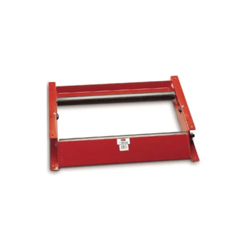 Gardner Bender WRR-300 Reel Roller 30