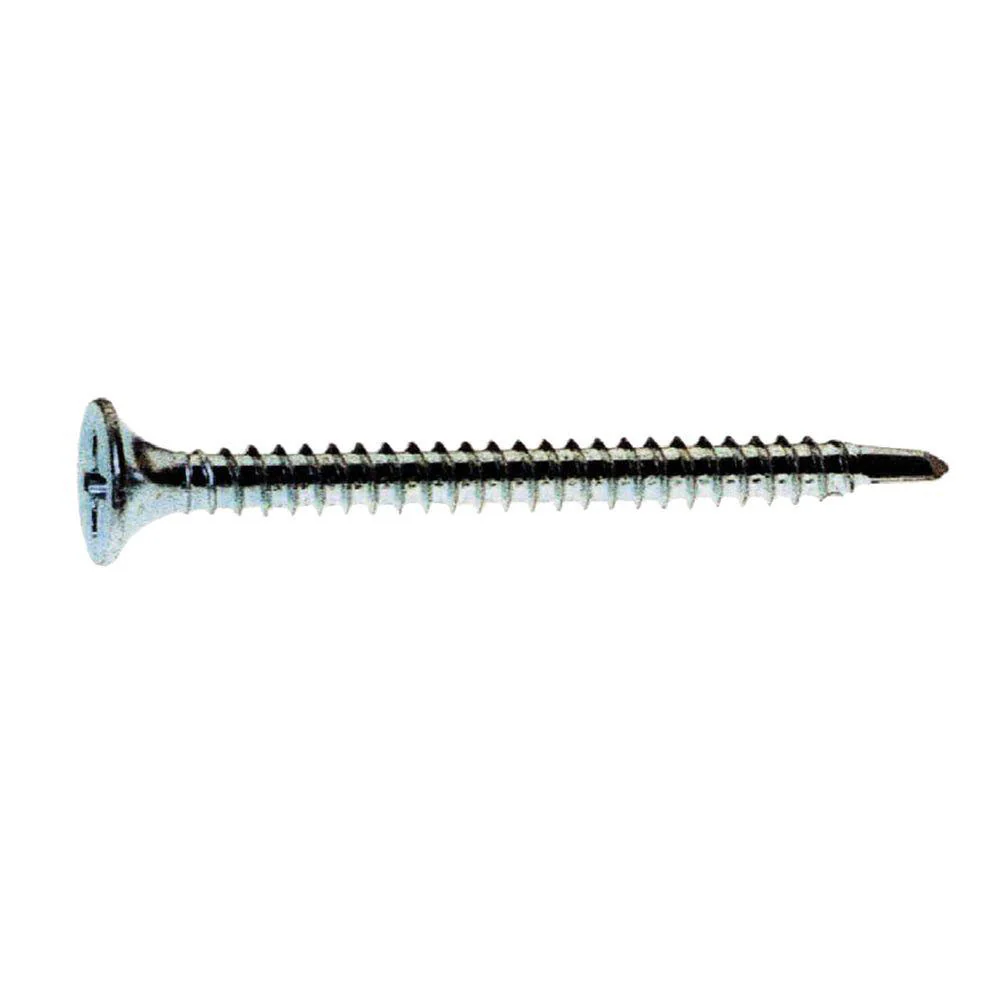 Primesource SD1785LB #6 x 1-7/8