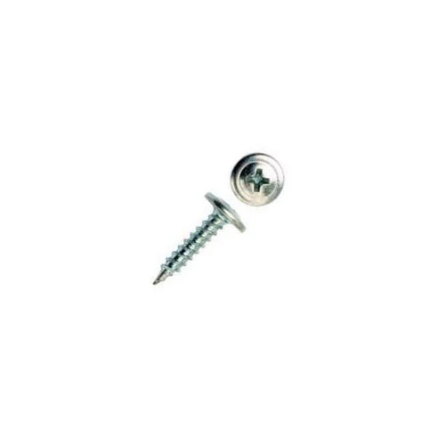 Primesource MT834 Pro-Twist 8 x 3/4
