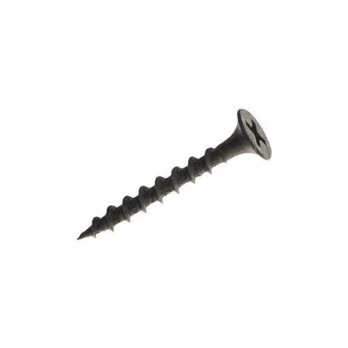 Primesource CS1145LB 5LB 6x1-1/4 Drywall Coarse - Moutools