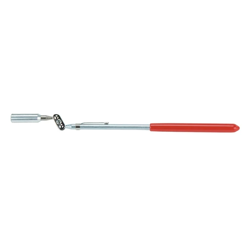 Proto J2376A Pocket Magnetic Retrieving Tool - Moutools