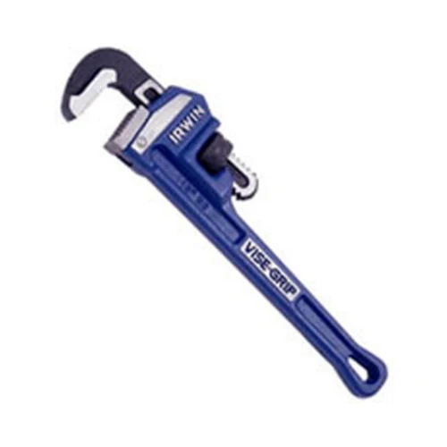 Vise-Grip 274102 14