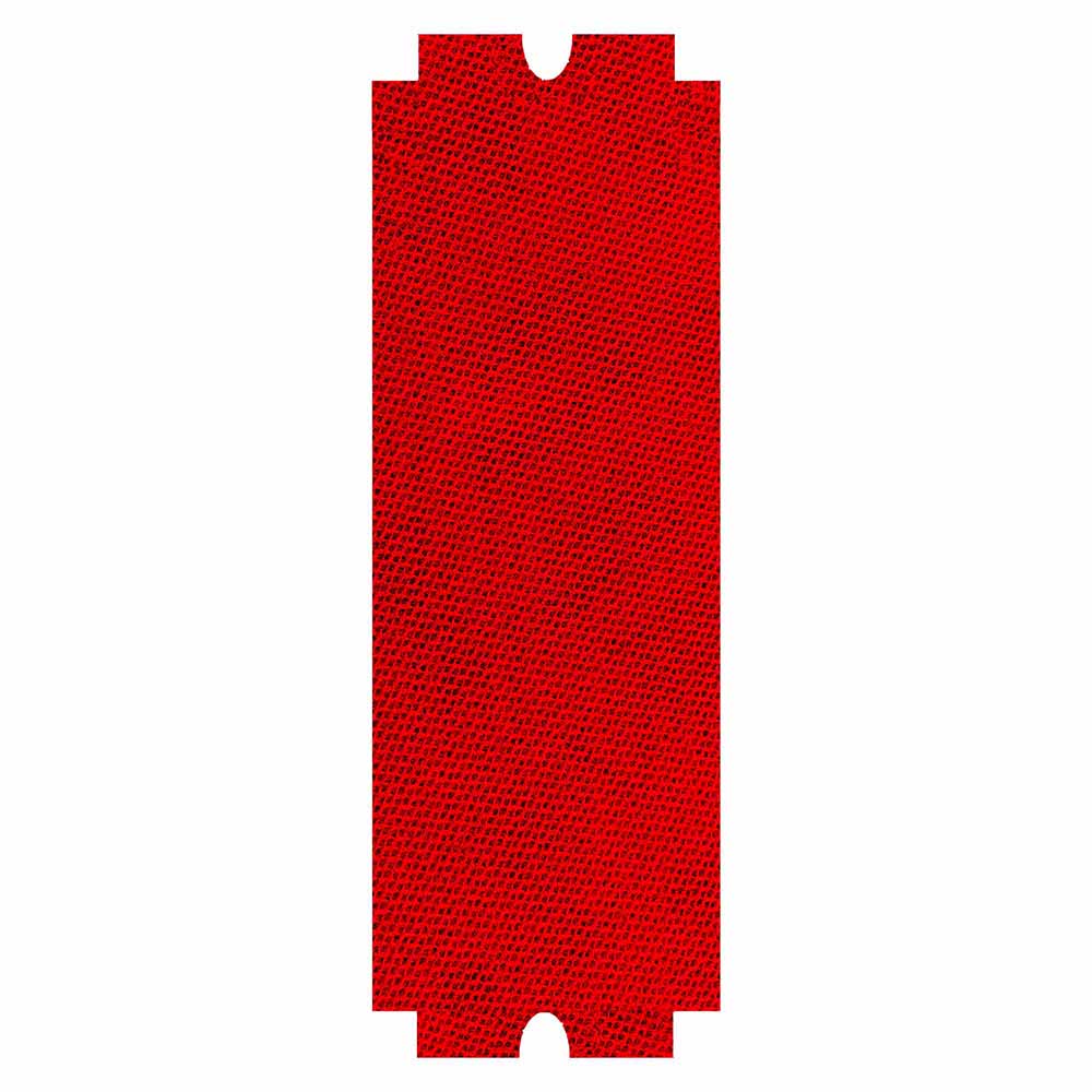 Diablo DNS431220H05G 4-3/16