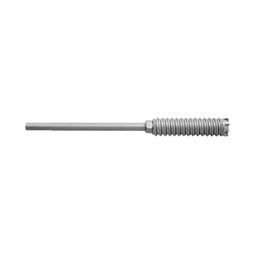 Relton RB14 7/8