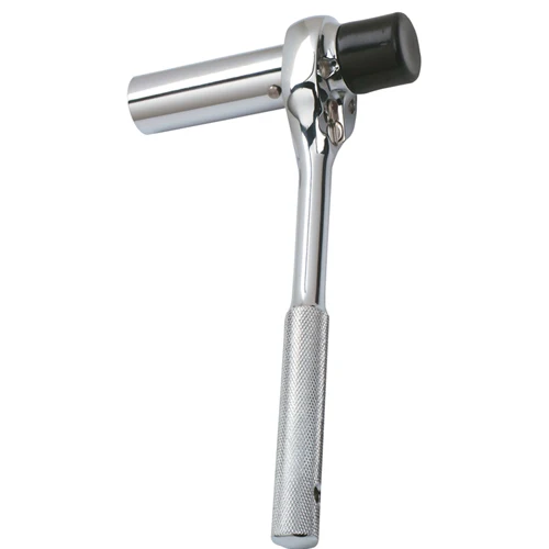 Proto J5449SC 1/2 Drive Scaffold Ratchet - Moutools