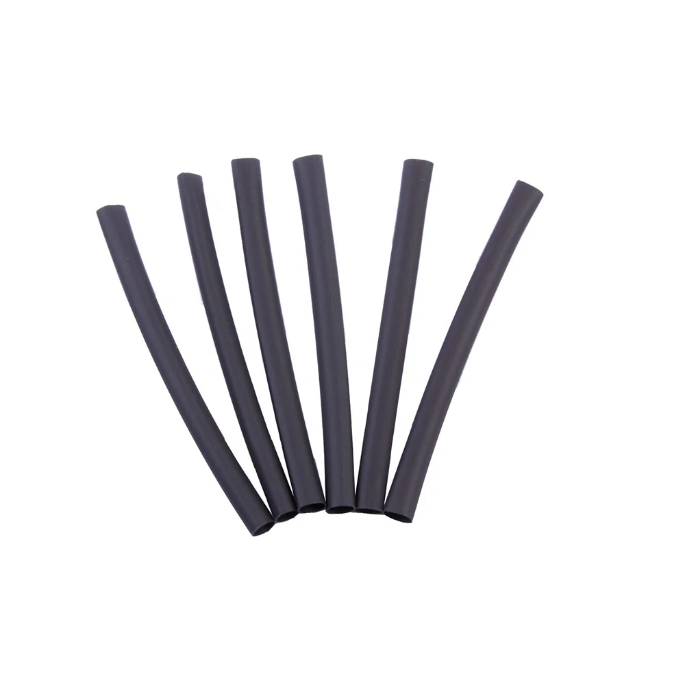 Gardner Bender  HST-250 Heat Shrink Tubing 1/4