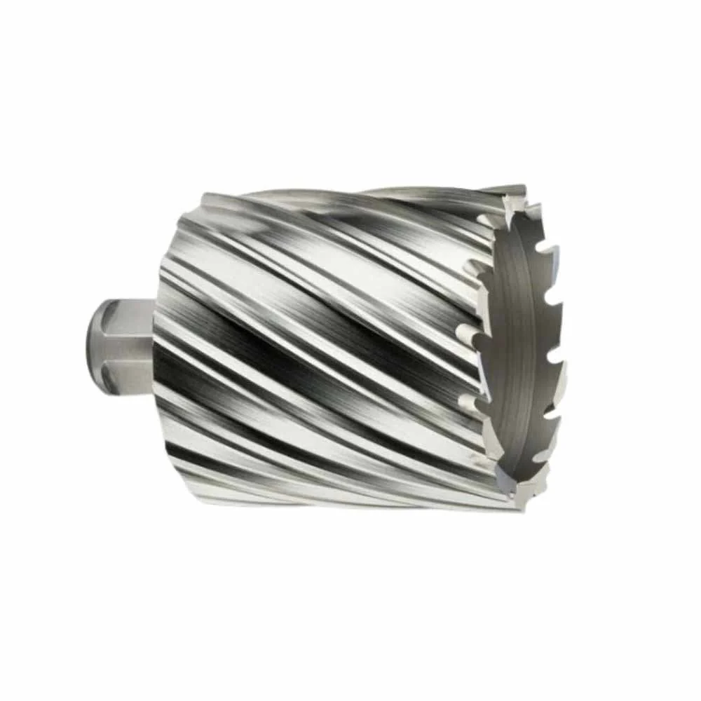 Fein 63134539002 2-1/8