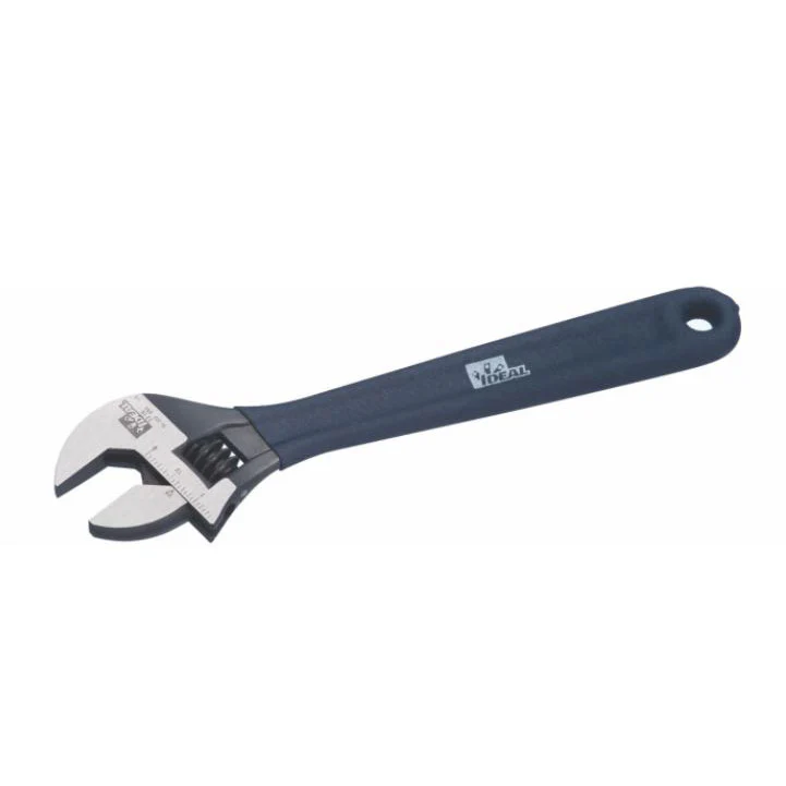 IDEAL Industries 35-022 12