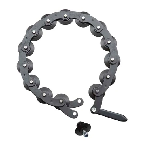 Proto J264RC REP CHAIN FOR J264XL - Moutools