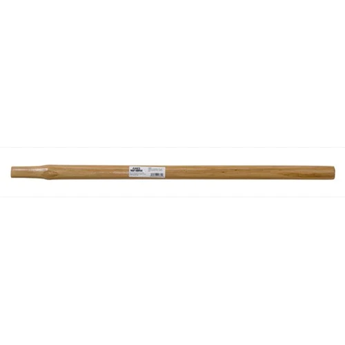Union Tools 2036200 36