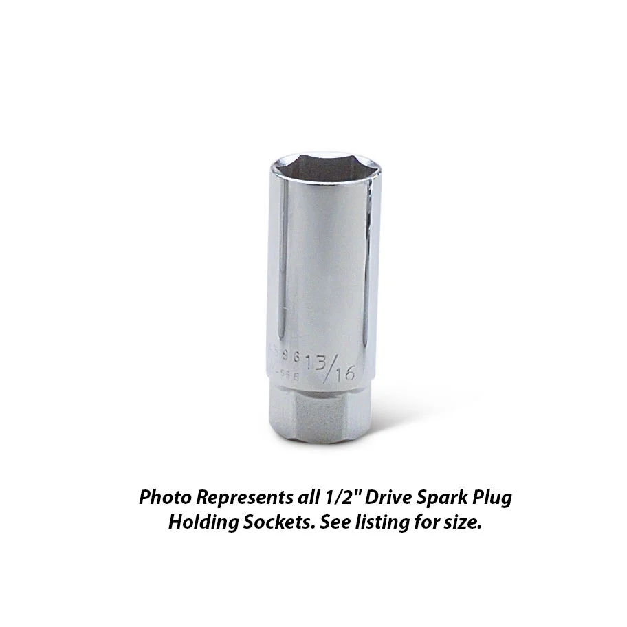 Wright Tool 4598 1/2