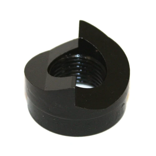 Current Tools 1526 Punch Piece Maker 3/4