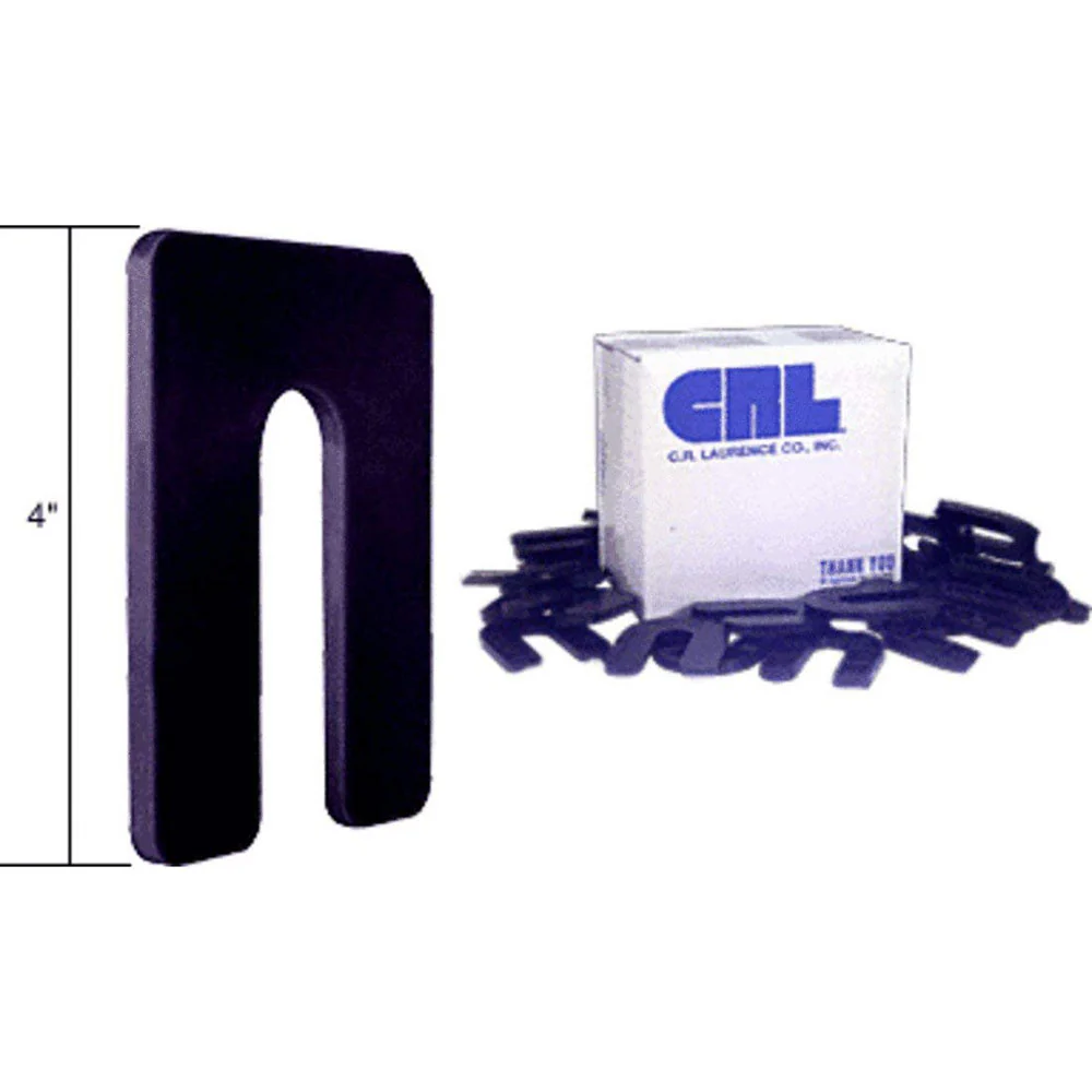 CR Laurence PHS34 1/4