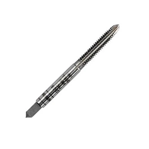 Irwin 1523 1/4