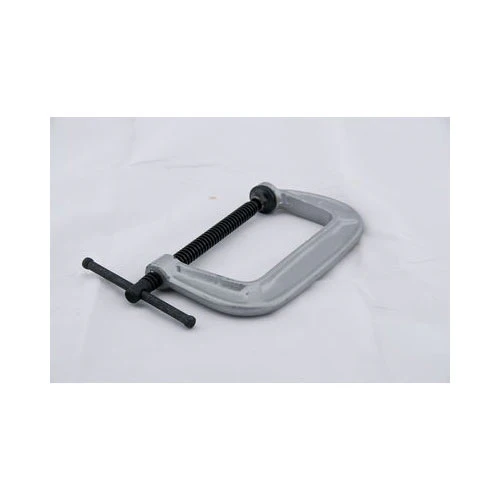 Wilton WL9-41423 140 Series C-Clamp, 0-2-1/2