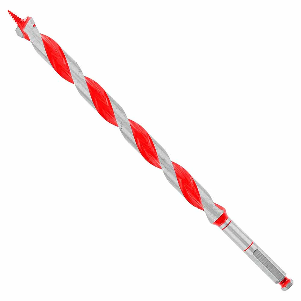 Diablo DAG2080 13/16