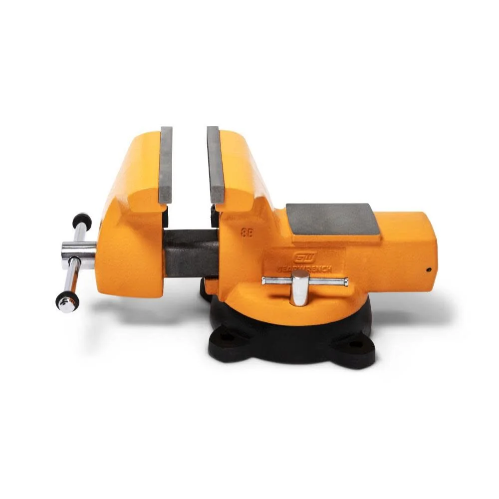 GearWrench GWBVA8 8