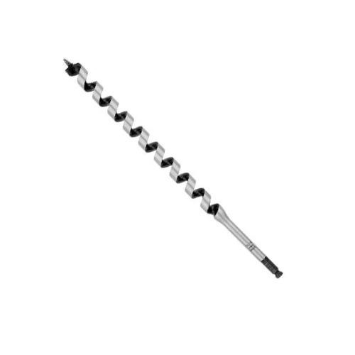 Irwin 1773958 1-3/4