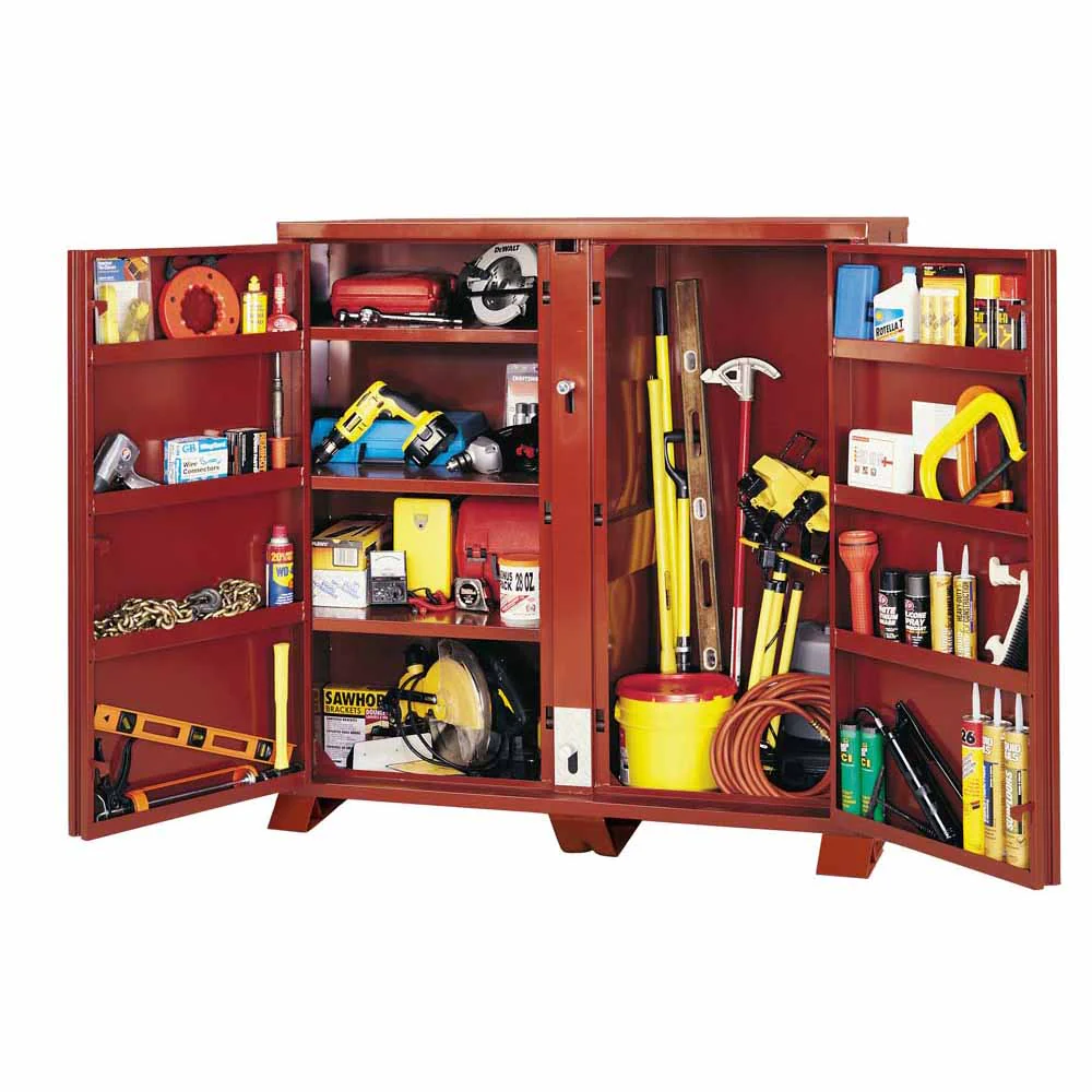 Crescent Jobox 1-697990 24