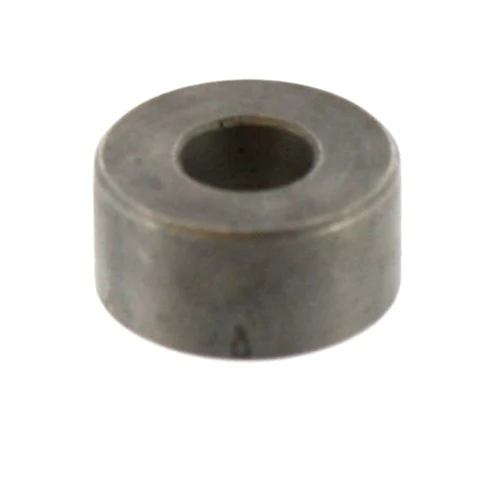 Kett 40-27 Spacer Bushing for 14 Guage Shear - Moutools