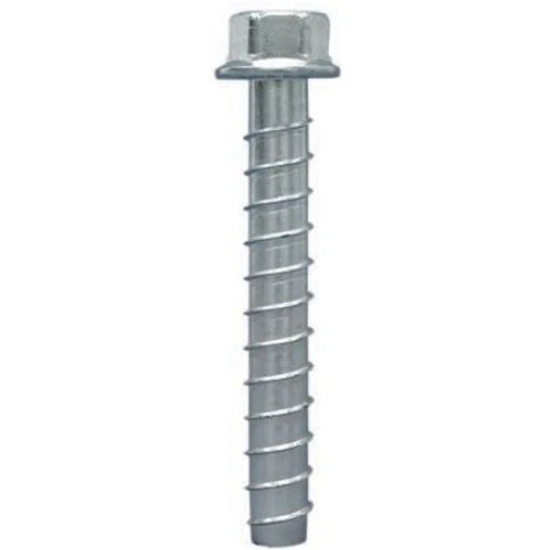 Simpson Anchors THD37600H 3/8