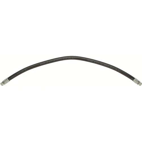 Plews 10-219 Lubrimatic 18