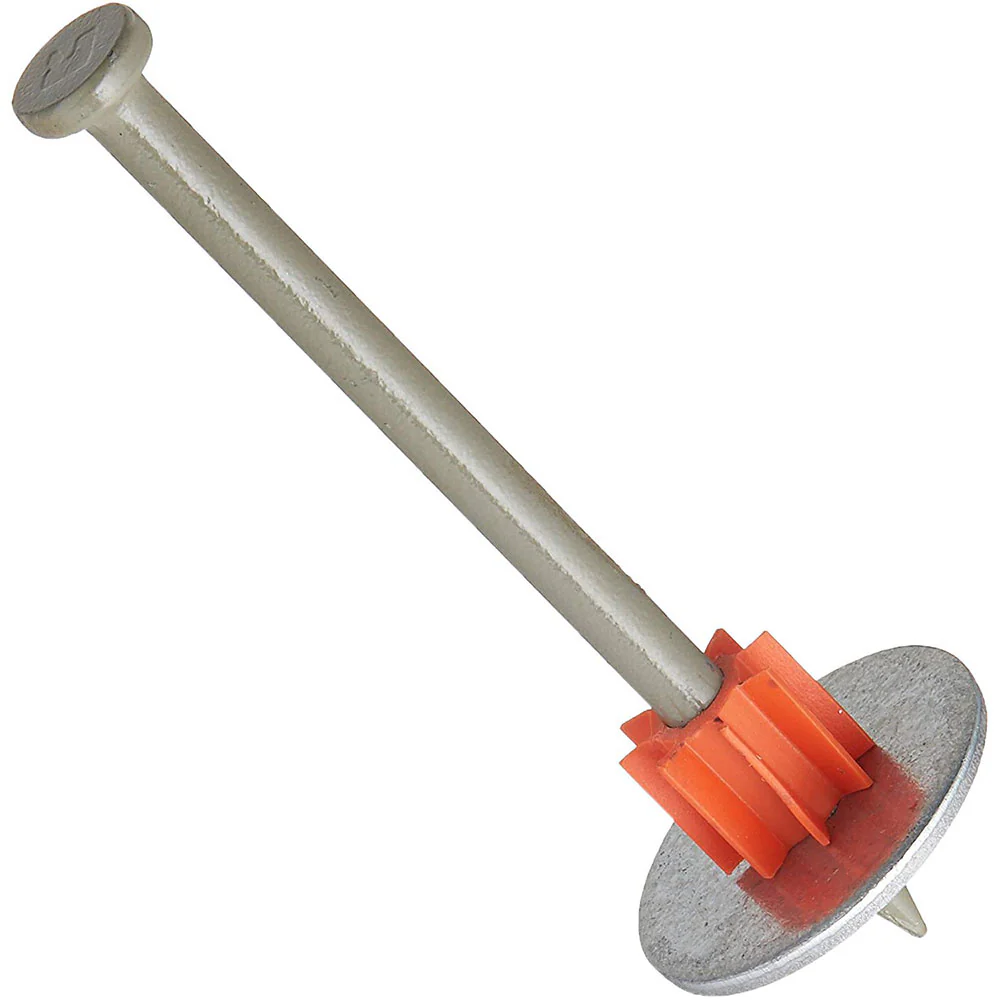 ITW Ramset 1516SDE 2-1/2