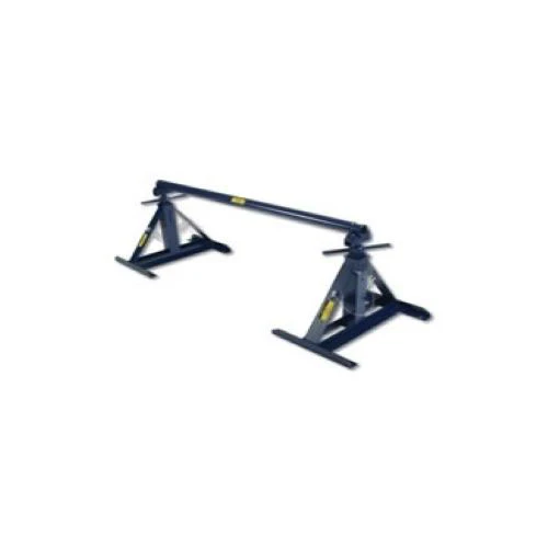 Current Tools 671 2-3/8